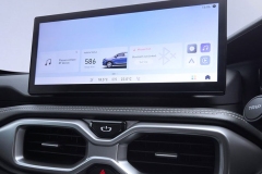 12.3-Infotainment