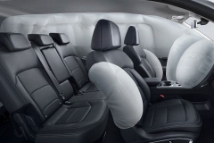 6-airbags