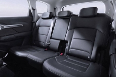 Fold-Bench-Seat