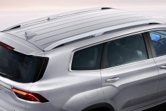 Utility-Roof-Rails