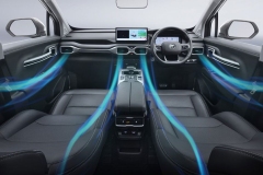 air-purifier