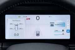 display-screen