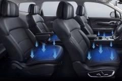 front-back-seat