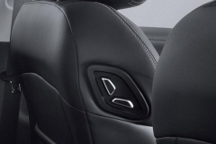 front-passenger-seat
