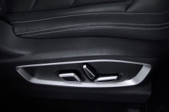 power-seat