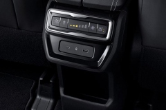 rear-ac