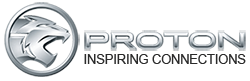 Proton-Logo