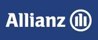 allianz