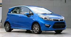 iriz1