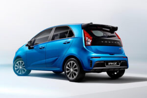 iriz19