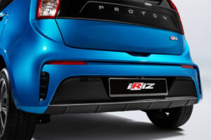 iriz8