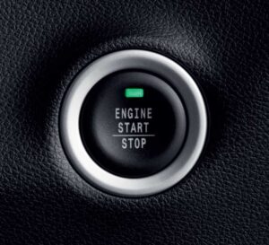 push-start-button