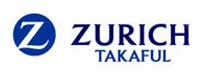 zurichtakaful