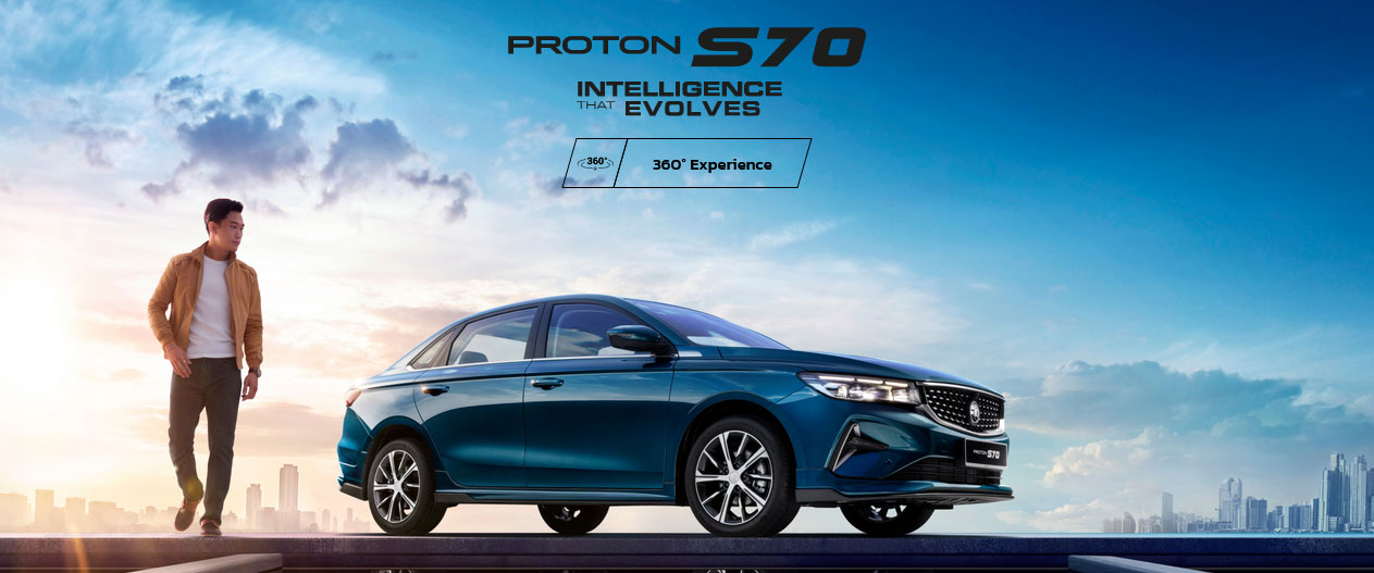 PROTON-S70-banner