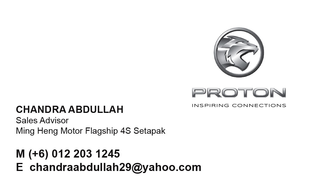 CHANDRA-ABDULLAH---Card CHANDRA-ABDULLAH---Card
