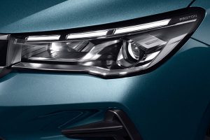 LED-Headlamps LED-Headlamps