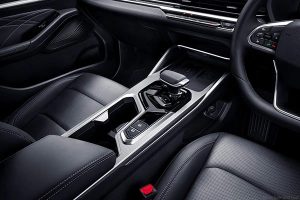 S70-Center-Floor-Console S70-Center-Floor-Console