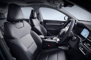S70-Seat-Leather S70-Seat-Leather