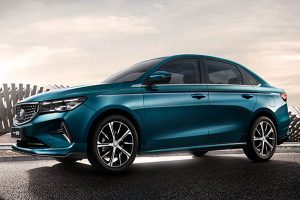 S70-Side-View-2 S70-Side-View-2