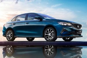 S70-Side-View S70-Side-View