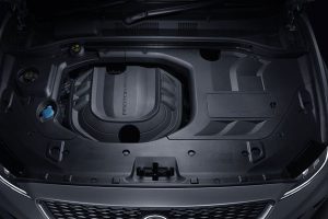 X70-MC2-Engine-Bay X70-MC2-Engine-Bay