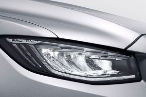 X70-MC2-Headlamp X70-MC2-Headlamp