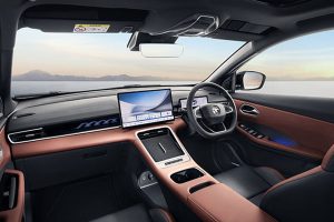 interior_front