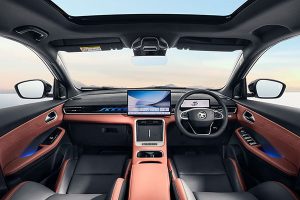 interior_front_1