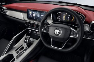interior_front_3