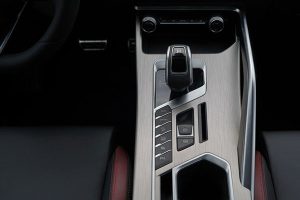 interior_front_6