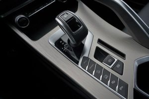 interior_front_7