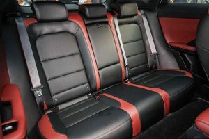 interior_front_rear