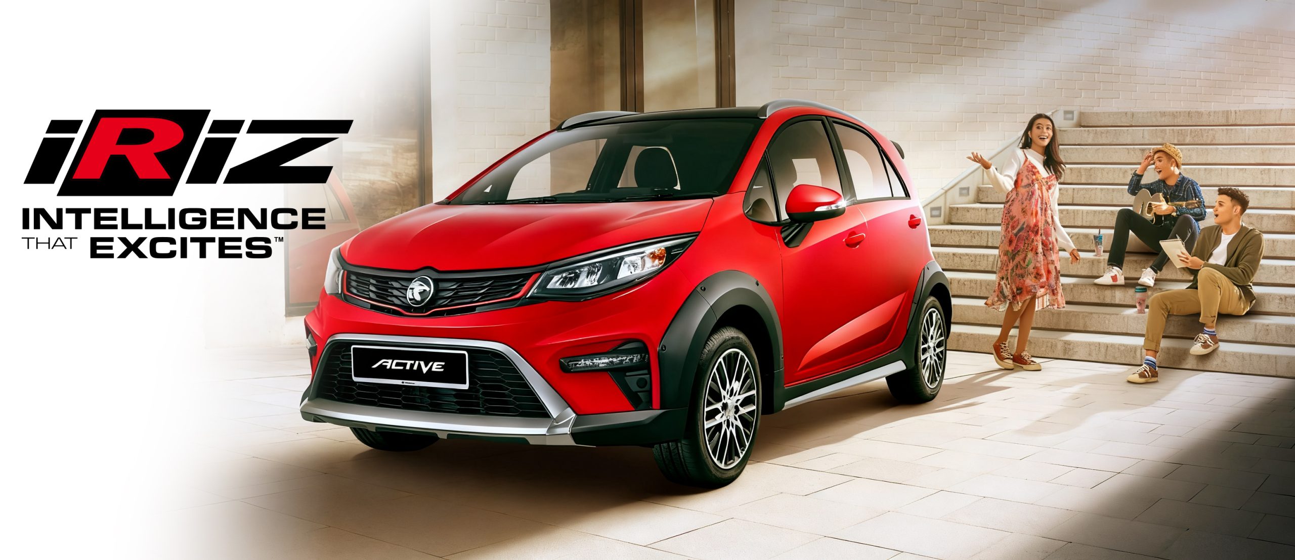 iriz-banner iriz-banner