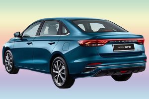 proton-s70-rear-view proton-s70-rear-view