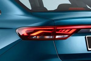 proton-s70-tail-light proton-s70-tail-light