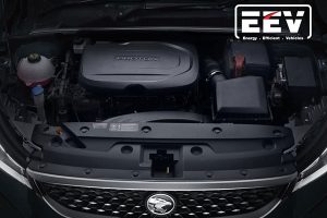 s70-eev-features s70-eev-features