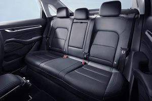 s70-rear-seats s70-rear-seats