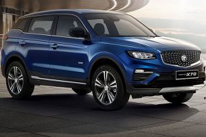 x70-Refined_Design x70-Refined_Design