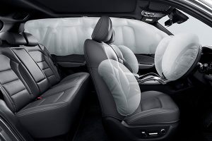 x70-SRS-Airbag x70-SRS-Airbag