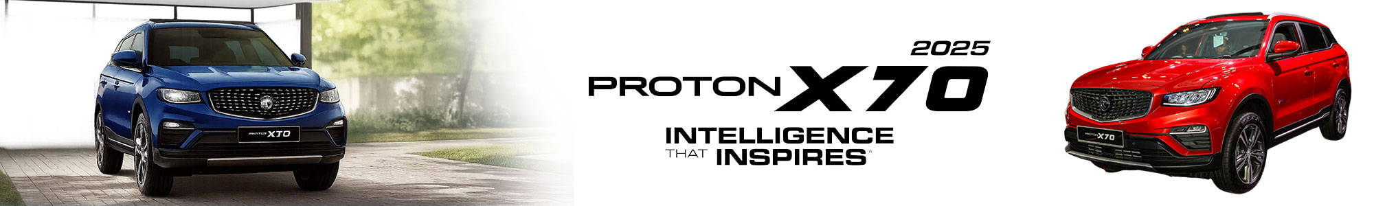 x70-banner x70-banner