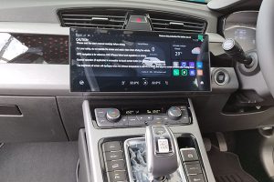 x70-console x70-console