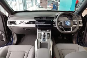 x70-dashboard x70-dashboard