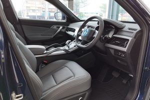 x70-driver-side-view x70-driver-side-view