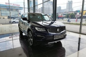 x70-front-view x70-front-view