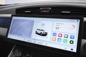 x70-infortainment-head-unit x70-infortainment-head-unit