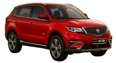 x70-passion-red