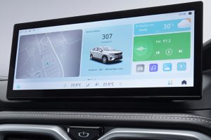 x90-Infotainment-Head-Unit x90-Infotainment-Head-Unit