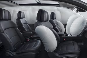 x90-SRS-Airbags x90-SRS-Airbags