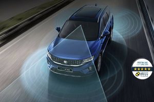 x90-advance-safety x90-advance-safety