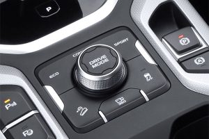 x90-control-panel x90-control-panel